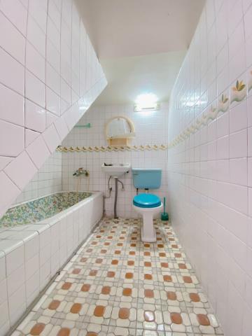 台南善化透天-2