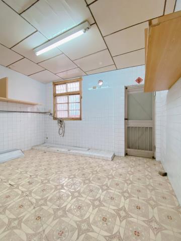 台南善化透天-3