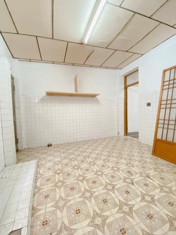 台南善化透天-4