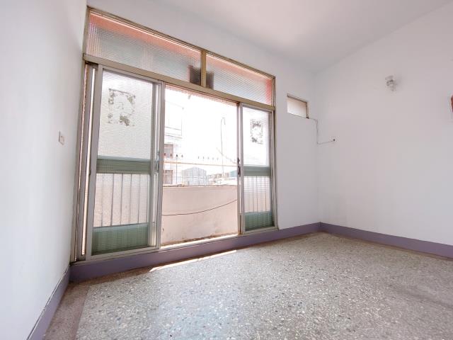 台南善化透天-5