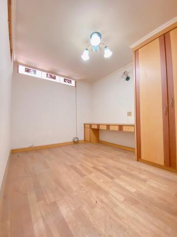 台南善化透天-6