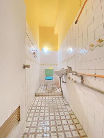 台南善化透天-7