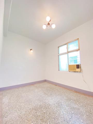 台南善化透天-8