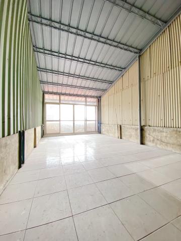 台南善化透天-9