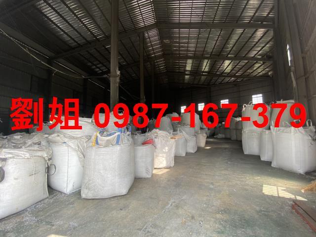 台南新市廠房-1