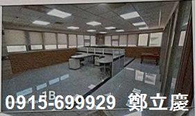 桃園蘆竹大樓-2