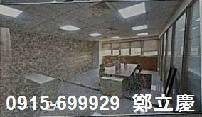 桃園蘆竹大樓-3