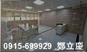 桃園蘆竹大樓-4