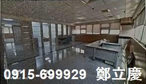 桃園蘆竹大樓-5