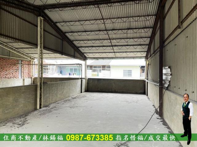 台南北區透天-10