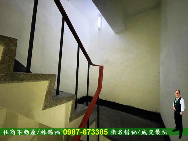 台南北區透天-11