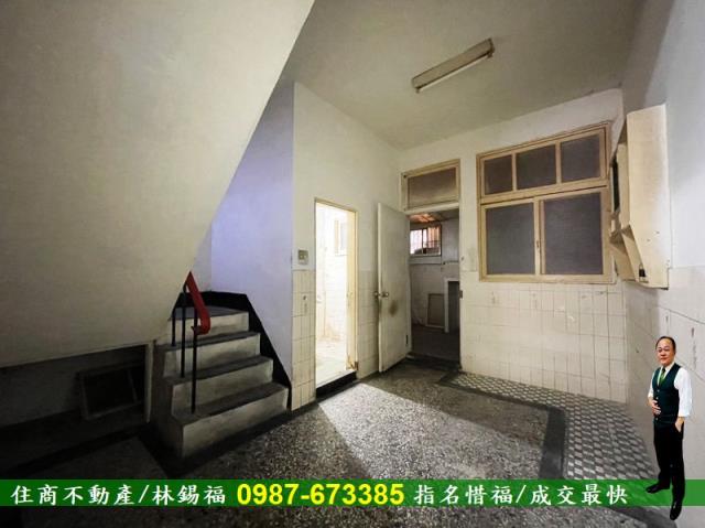 台南北區透天-2