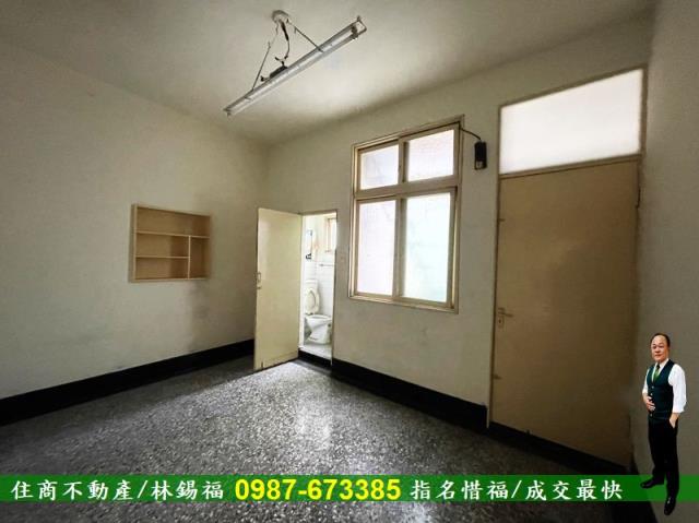 台南北區透天-4