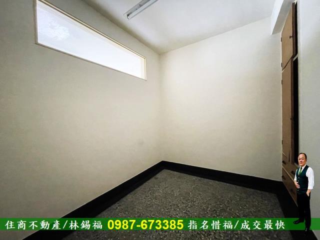 台南北區透天-5