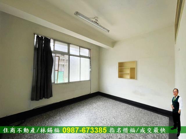 台南北區透天-6