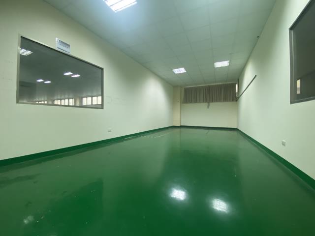 桃園蘆竹廠房-1