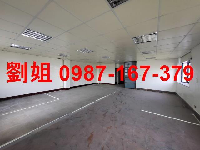 台南永康廠房-1