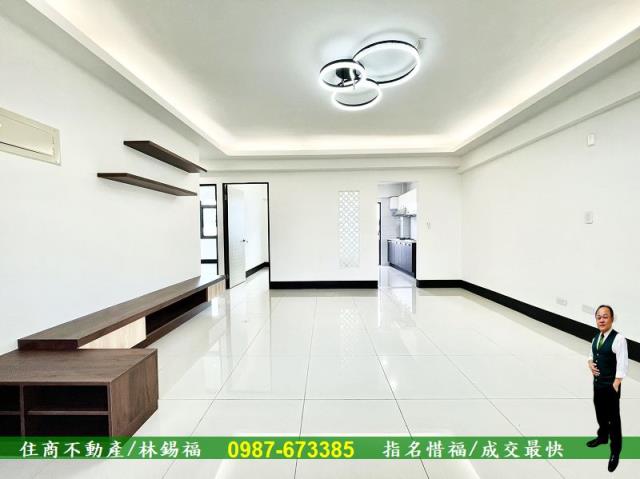 台南大樓-3