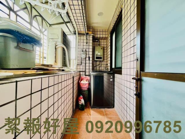 桃園桃園區大樓-11