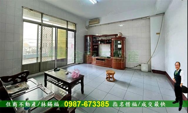 台南永康廠房-7