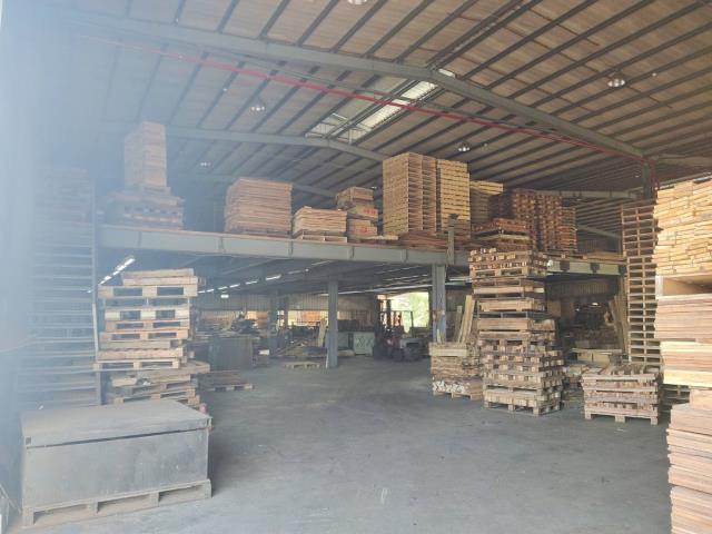 桃園八德廠房-1