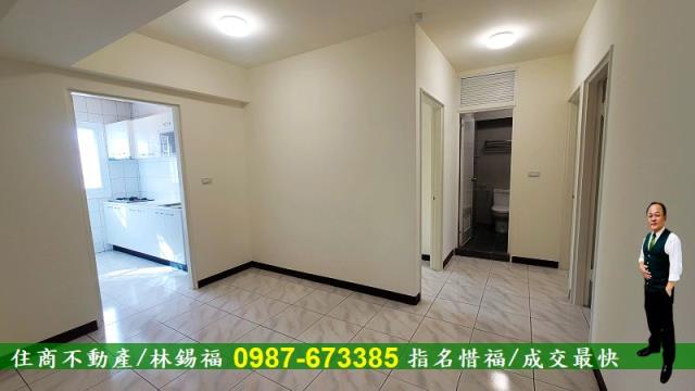 台南安平大樓-14