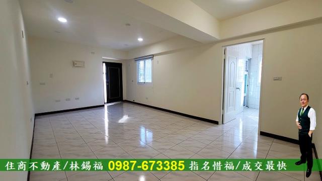 台南安平大樓-8