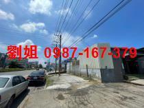 台南仁德廠房-1