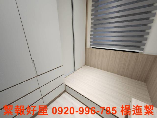 桃園桃園區大樓-7