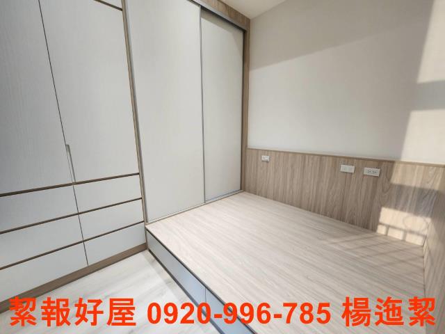 桃園桃園區大樓-9