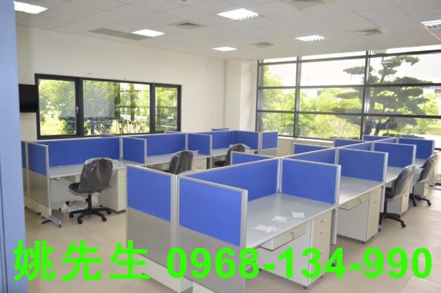 嘉義大林廠房-4