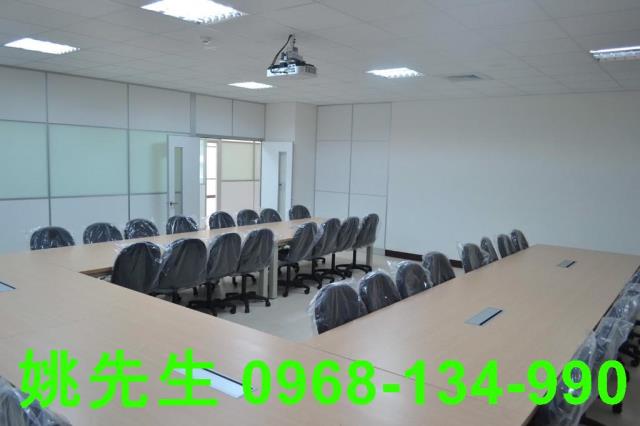 嘉義大林廠房-5