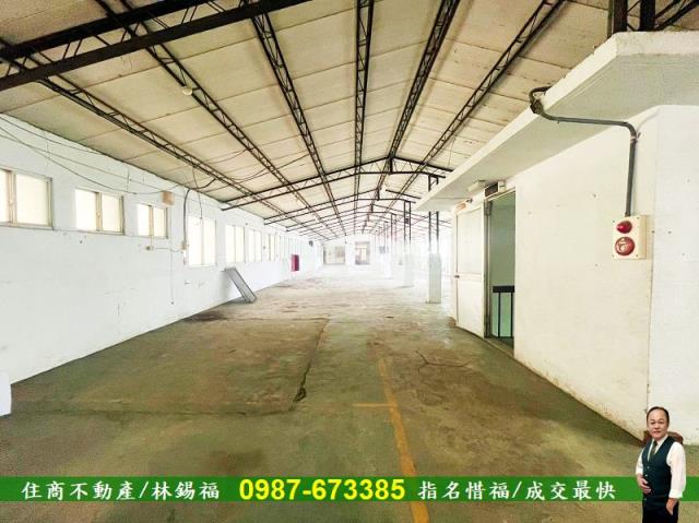 永康廠房-5
