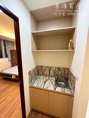 台中龍井透天-5