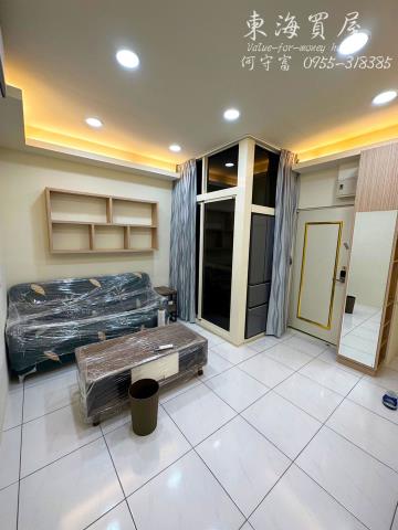 台中龍井透天-6