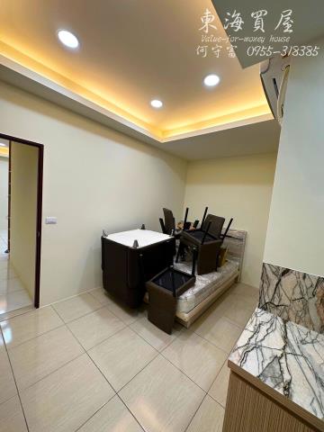 台中龍井透天-9