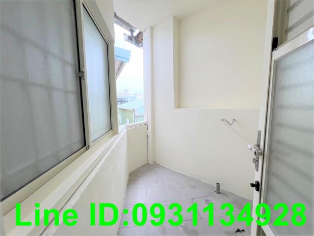 台中外埔透天-11