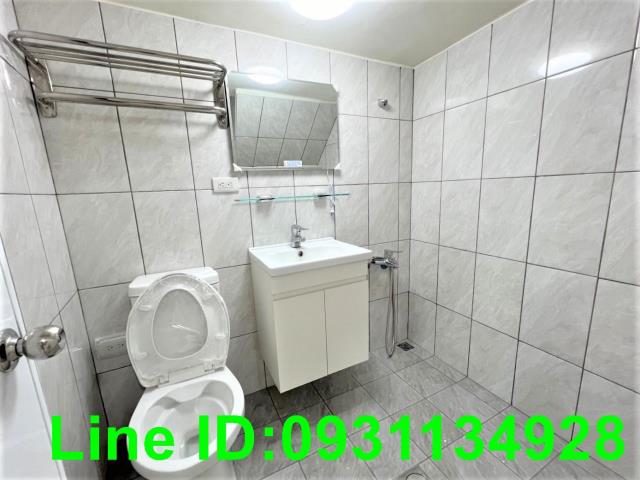 台中外埔透天-12