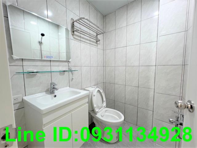 台中外埔透天-13