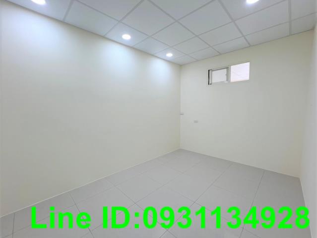 台中外埔透天-8