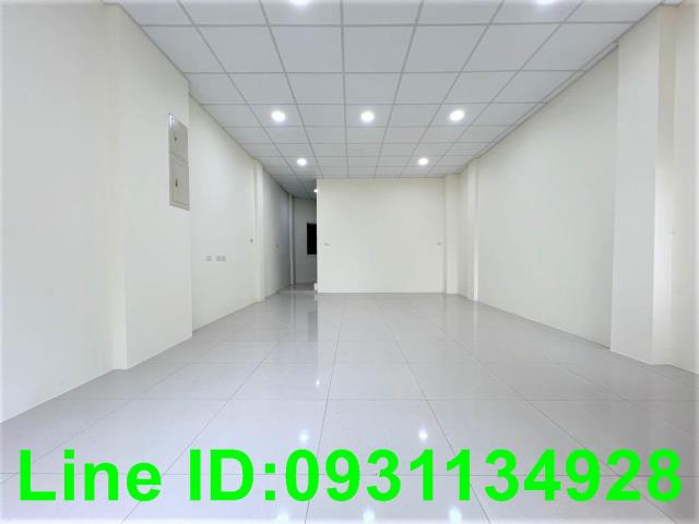 台中外埔透天-1