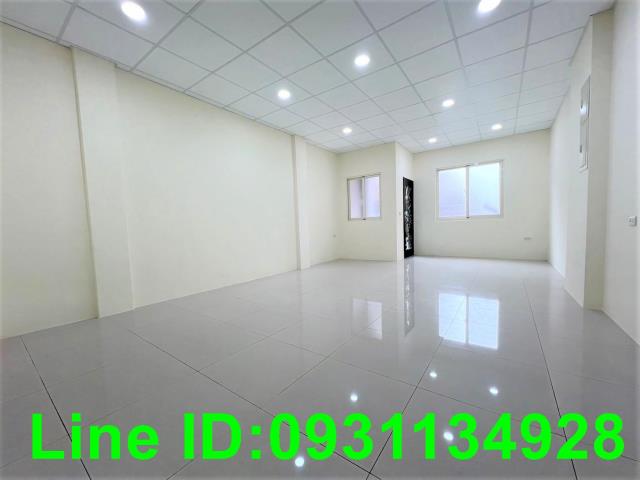 台中外埔透天-2