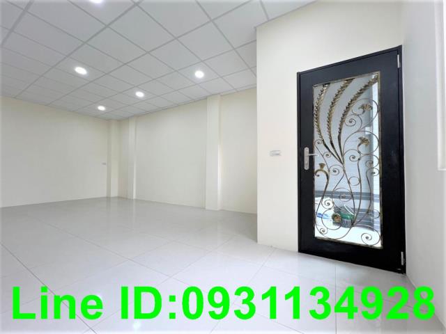 台中外埔透天-3