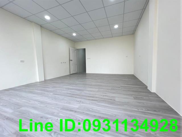 台中外埔透天-4