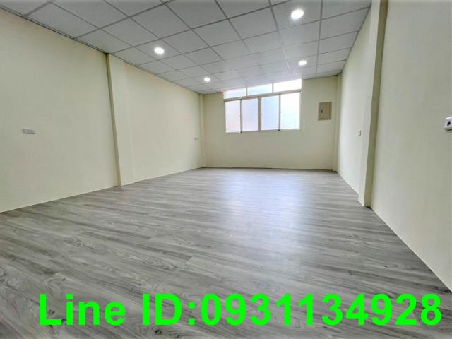 台中外埔透天-5