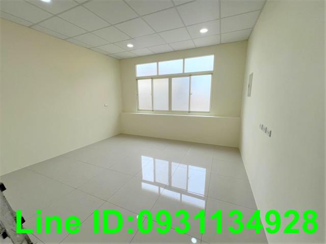 台中外埔透天-6