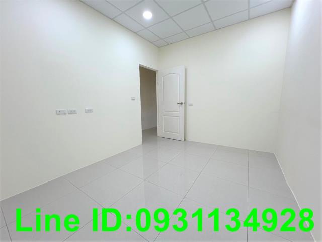 台中外埔透天-7