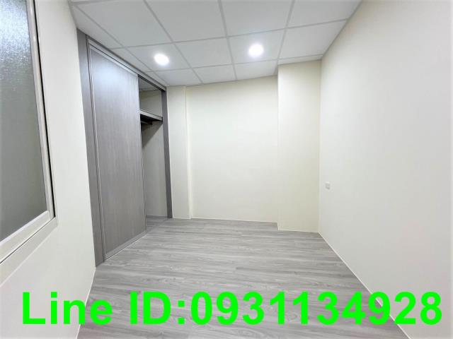 台中外埔透天-9