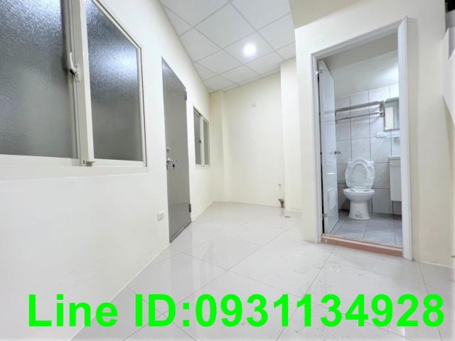 台中外埔透天-10