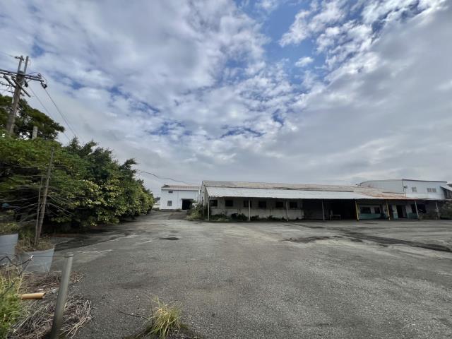 楊梅廠房-2